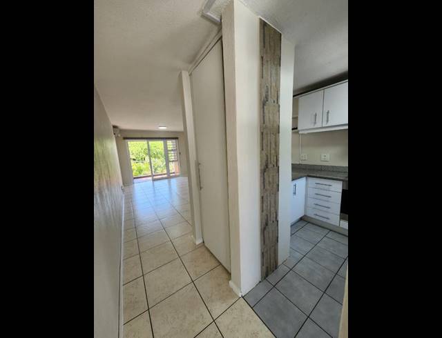 1 BEDROOM APARTMENT FOR SALE IN GREYVILLE